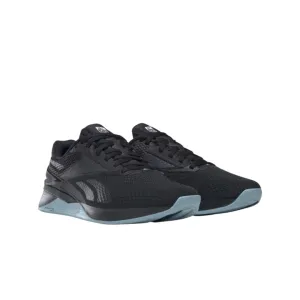 Women's Nano X3