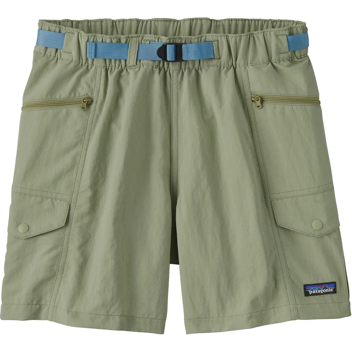 Women's Outdoor Everyday Shorts - 4"