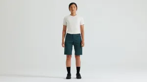 Women's Trail Shorts