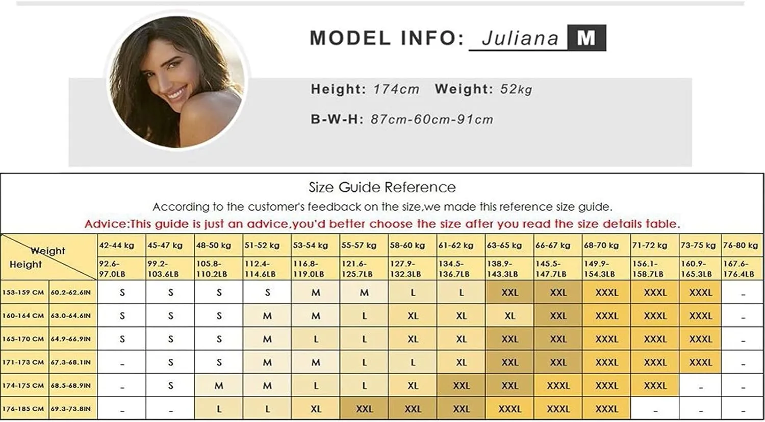 Women's Trench Jackets Rain Jacket Loose Winter Hooded Oversized Elegant Windbreaker Comfortable Coat Outwear