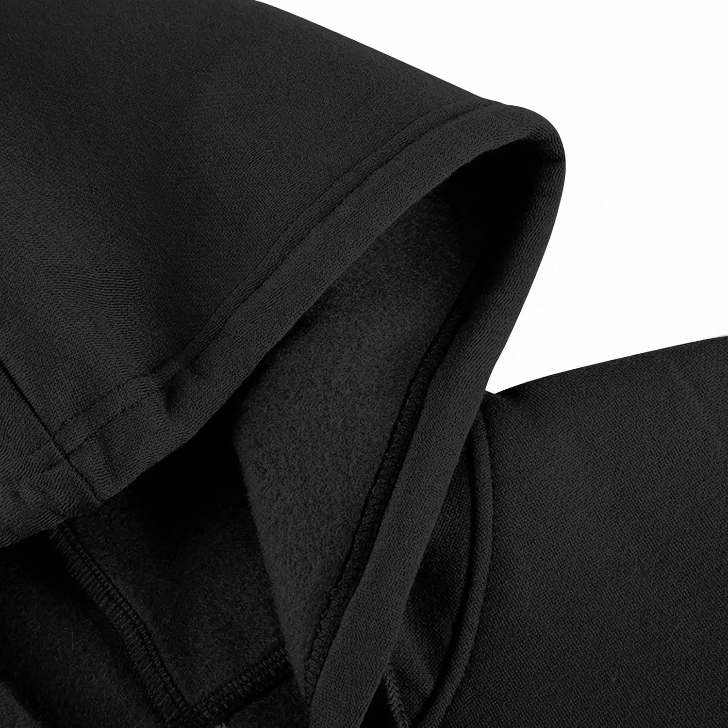 Womens Zip Up Hoodies Oversized Long Sleeve Sweatshirts Casual Y2K Hoodie 2024 Fall Jacket with Pockets