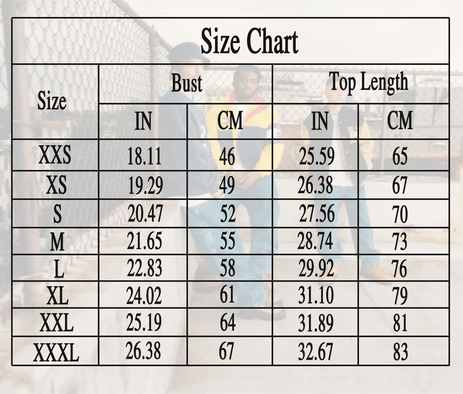 Yuji Itadori Mens Varsity Jacket Baseball Letterman Bomber Jacket Fleece Long Sleeve Coat Casual Clothing XXS-3XL